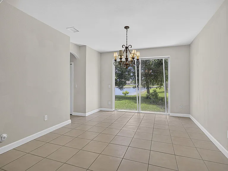 10671 Old Hammock Way — Photo 5
