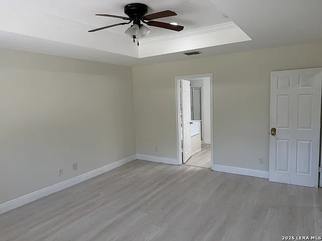8003 Seatide Vis — Photo 9