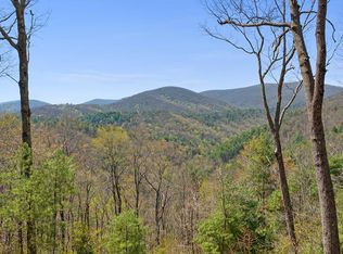 0 Big Creek Road, Ellijay, GA 30536