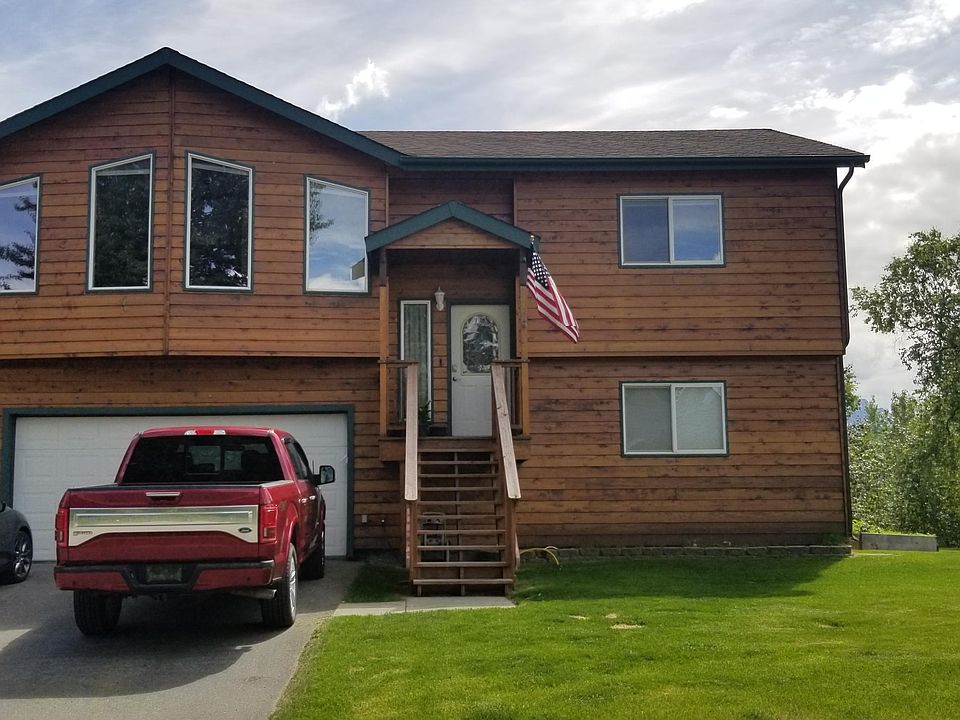 1st image of 8900 E Kiva Way