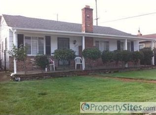 4640 Brand Way, Sacramento, CA