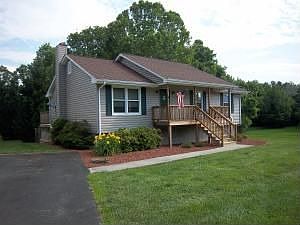 1st image of 142 Cambridge Dr