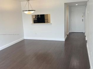 484 NW 165th Street Rd APT A309, Miami, FL 33169