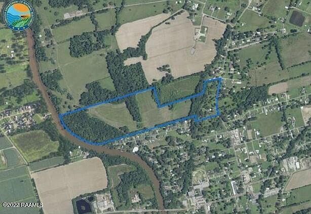 2nd image of 607 Picard Rd
