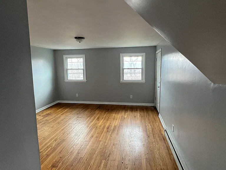 2511 Lodi St #1 — Photo 9