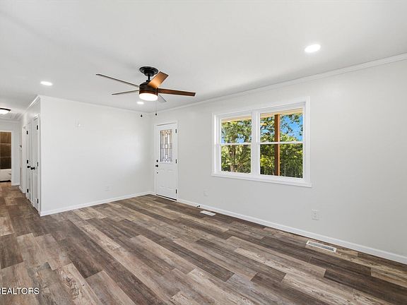 4th image of 507 Tennessee Ave