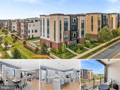43447 Croson Ln #300, Ashburn, VA, 20148