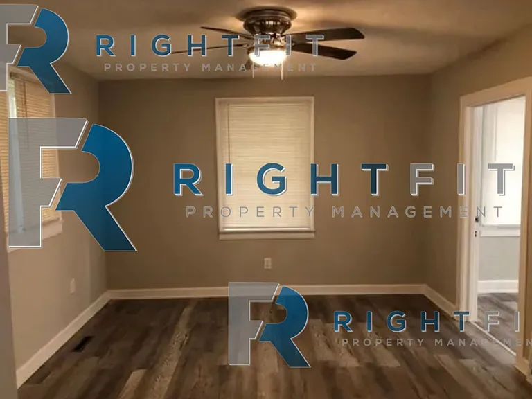 1430 Cory Dr — Photo 10