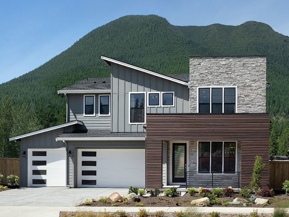 Contemporary