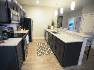 Lofts at Union Street, Kokomo, IN 46901