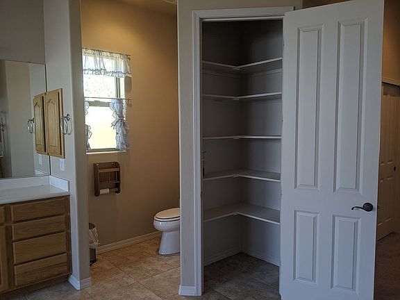 3rd image of 13688 N Iron Hawk Dr