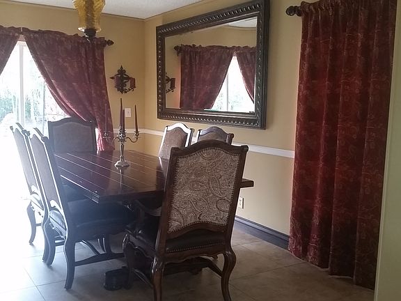 5th image of 9090 Nw 41 Manor