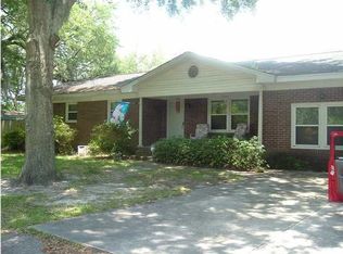 103 Mikel Dr, Summerville, SC 29485