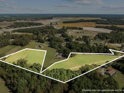 10.18 Isaac Rd, Clinton, NC, 28328