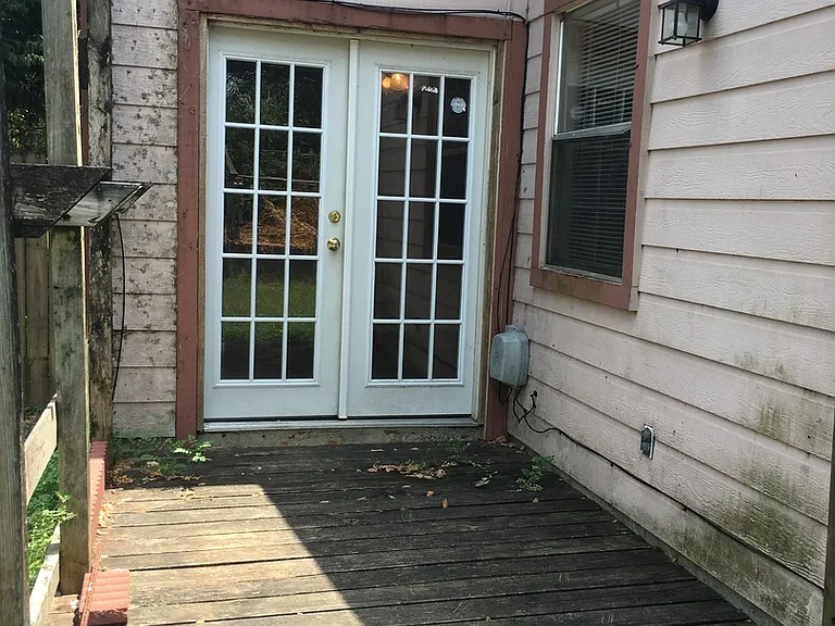 906 Sirocco Drive — Photo 15