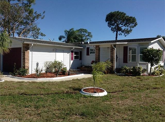 1st image of 10118 Broken Woods Ct
