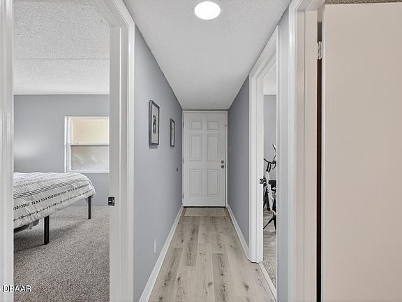 4th image of 2700 Ocean Shore Blvd APT 114
