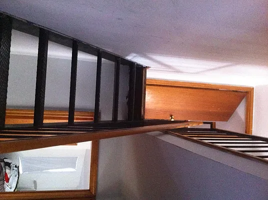 Rented by Real Estate Investors Group LLC | media 18