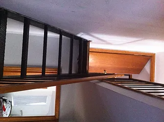 Rented by Real Estate Investors Group LLC