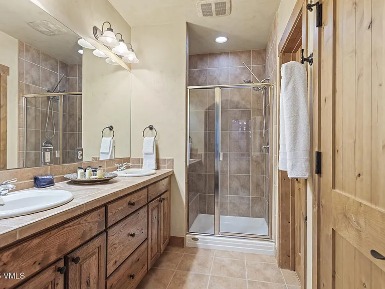 21 Pommel Pl — Photo 16