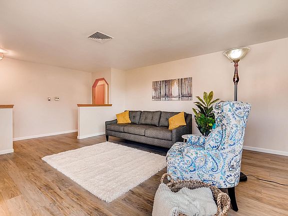 3rd image of 57 Carla Way