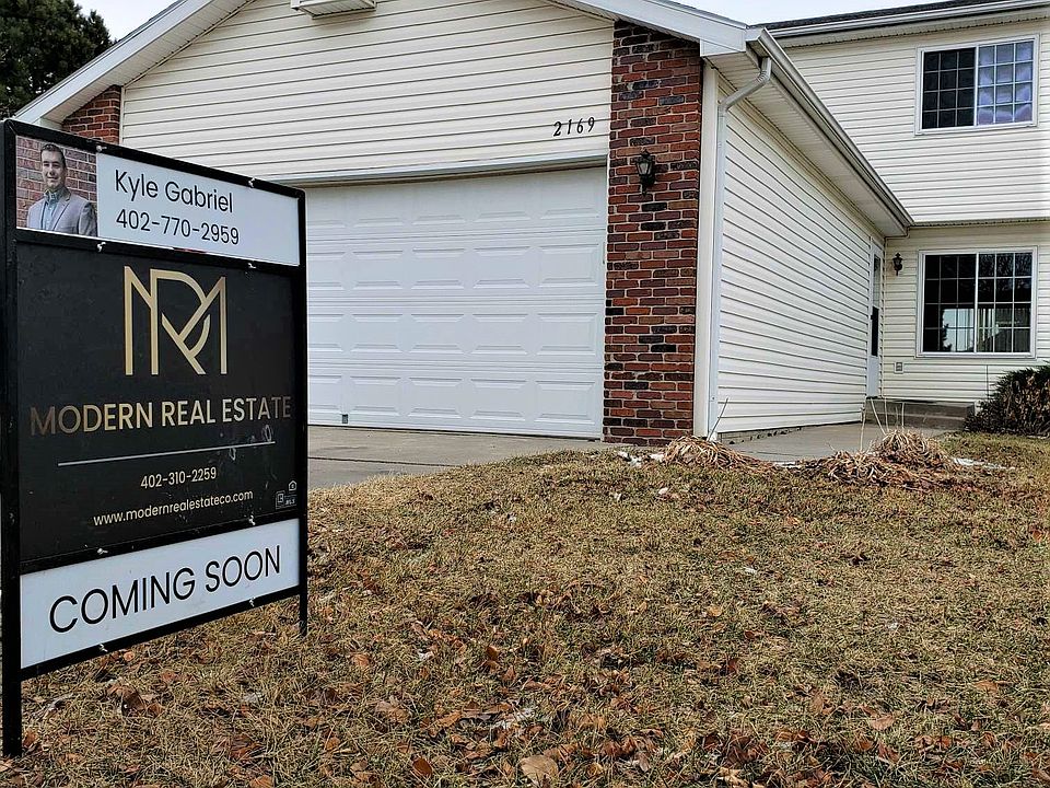 1st image of 2169 Kingswood Cir