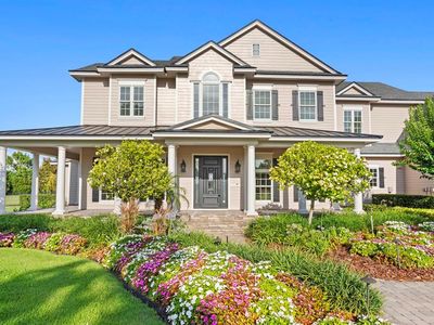17129 Breeders Cup Dr, Odessa, FL, 33556
