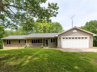420 320th St, Wilson, WI 54027
