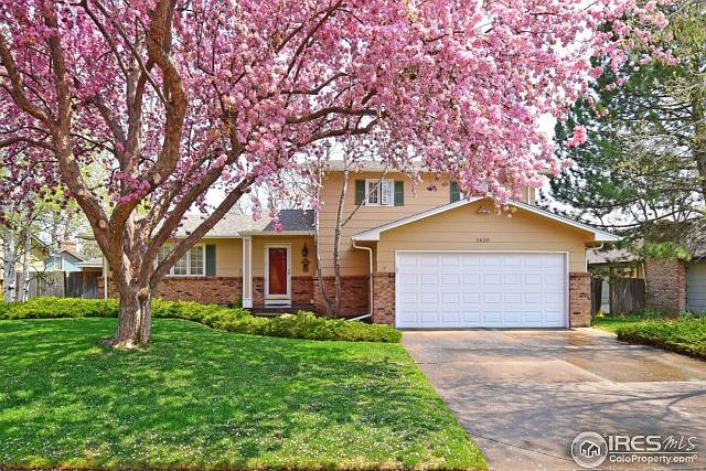 1st image of 1420 40th Ave