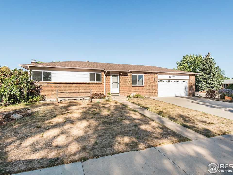 1st image of 901 Janice Ct