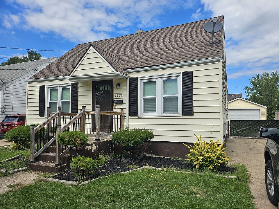 1st image of 3626 Ferry Ave