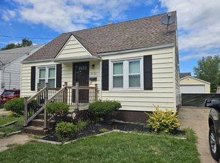 3626 Ferry Ave, Niagara Falls, NY