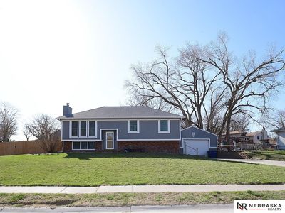 11301 Westmont Dr, Omaha, NE, 68138