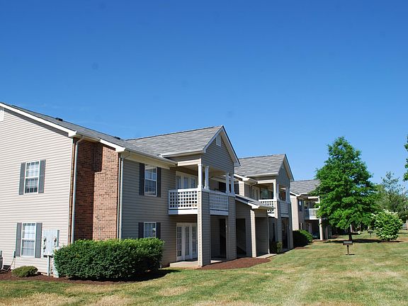 2nd image of 2325 Willowbrook Dr #357d09e03
