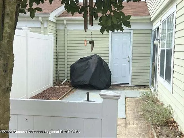 561B Malvern Ct — Photo 71