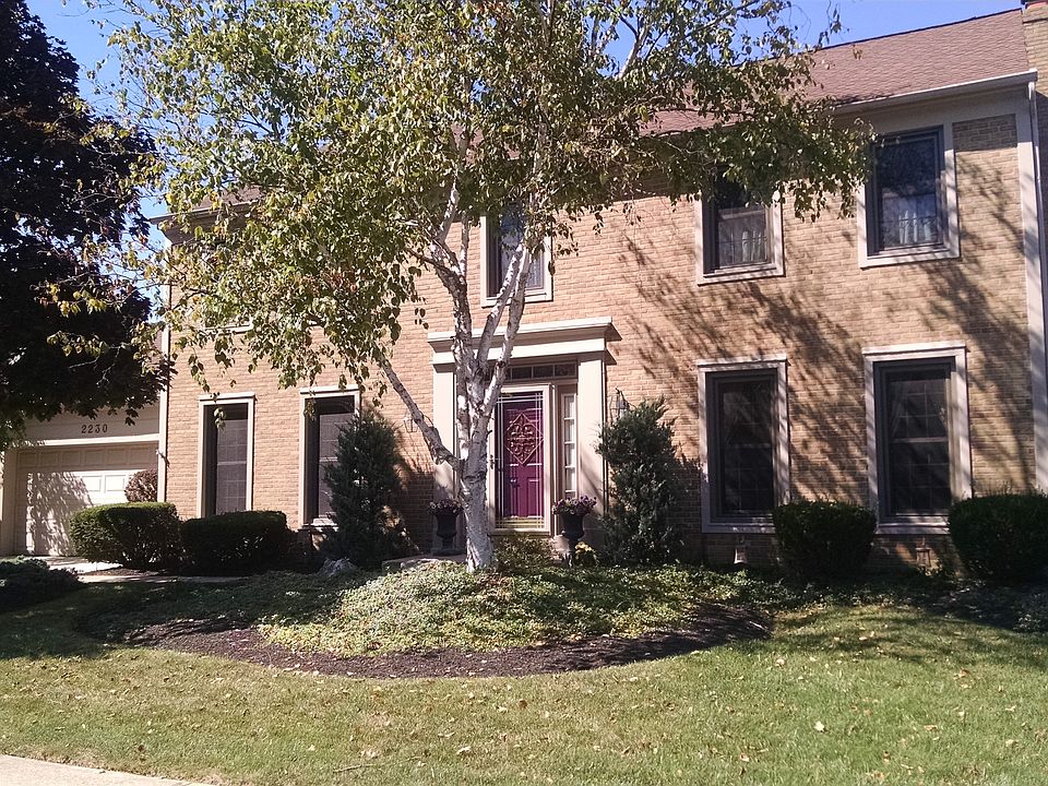 2nd image of 2230 Viburnum Ln