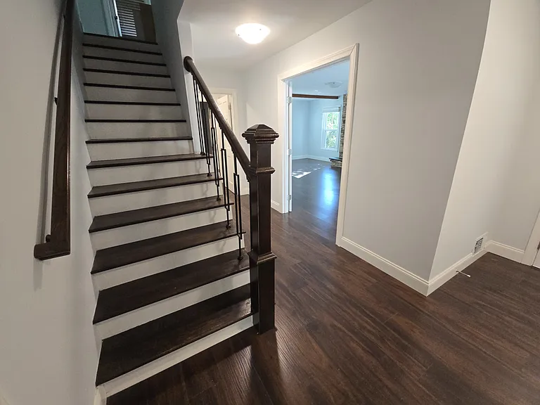 3092 Scenic Hwy S — Photo 10