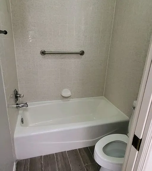 2245 San Felipe — Photo 2