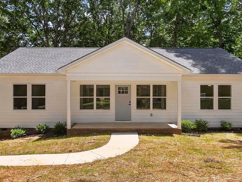 1st image of 226 Hillcrest Dr Lot 17