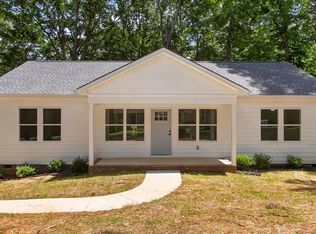226 Hillcrest Dr Lot 17, Ashland City, TN 37015