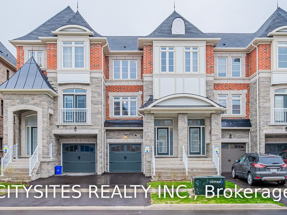 1st image of 75 Farooq Blvd