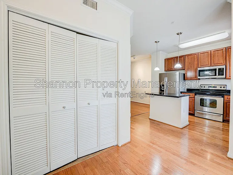 9200 Westheimer Rd #705 — Photo 9
