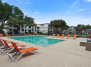 Mateo Apartment Homes, Arlington, TX 76010