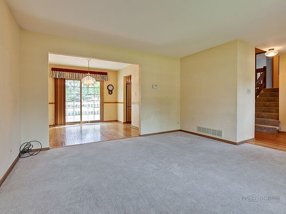 4th image of 17530 W Huntington Cir