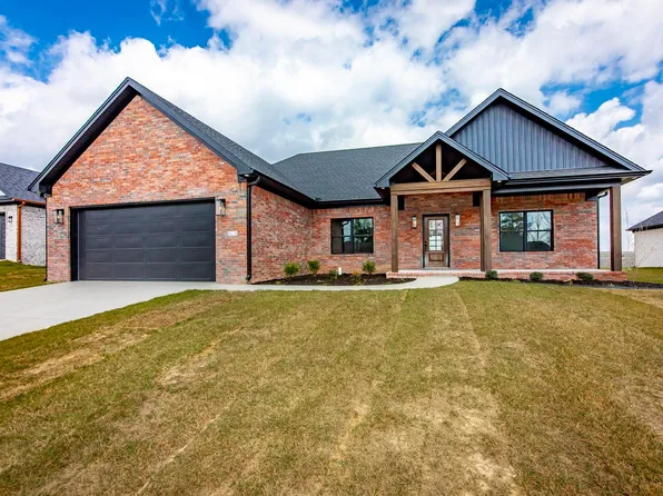 219 Michelle Dr, Beebe, AR 72012