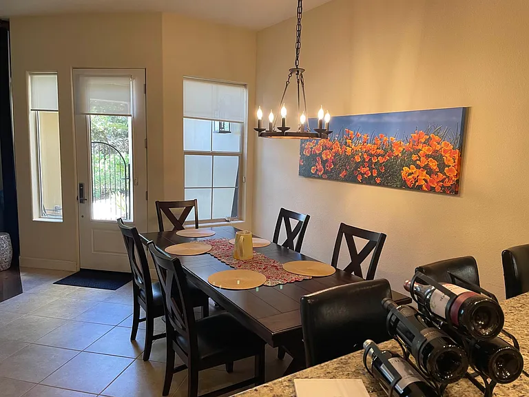 1150 Spring Azure Way — Photo 3