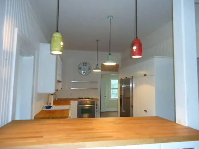 759 Delmar Ave SE — Photo 14