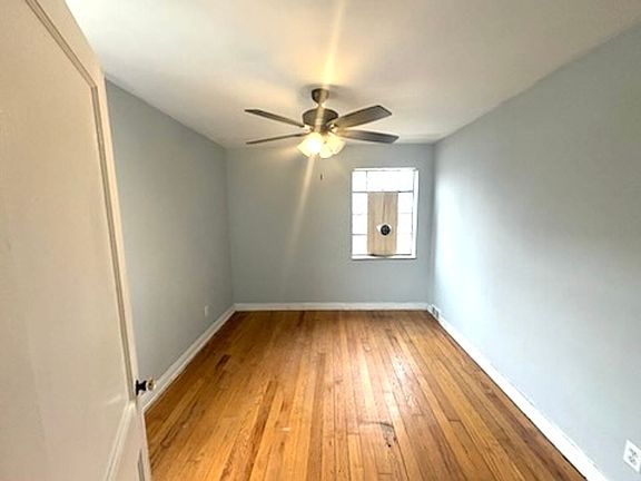 3rd image of 1096 Bryden Rd #224-D