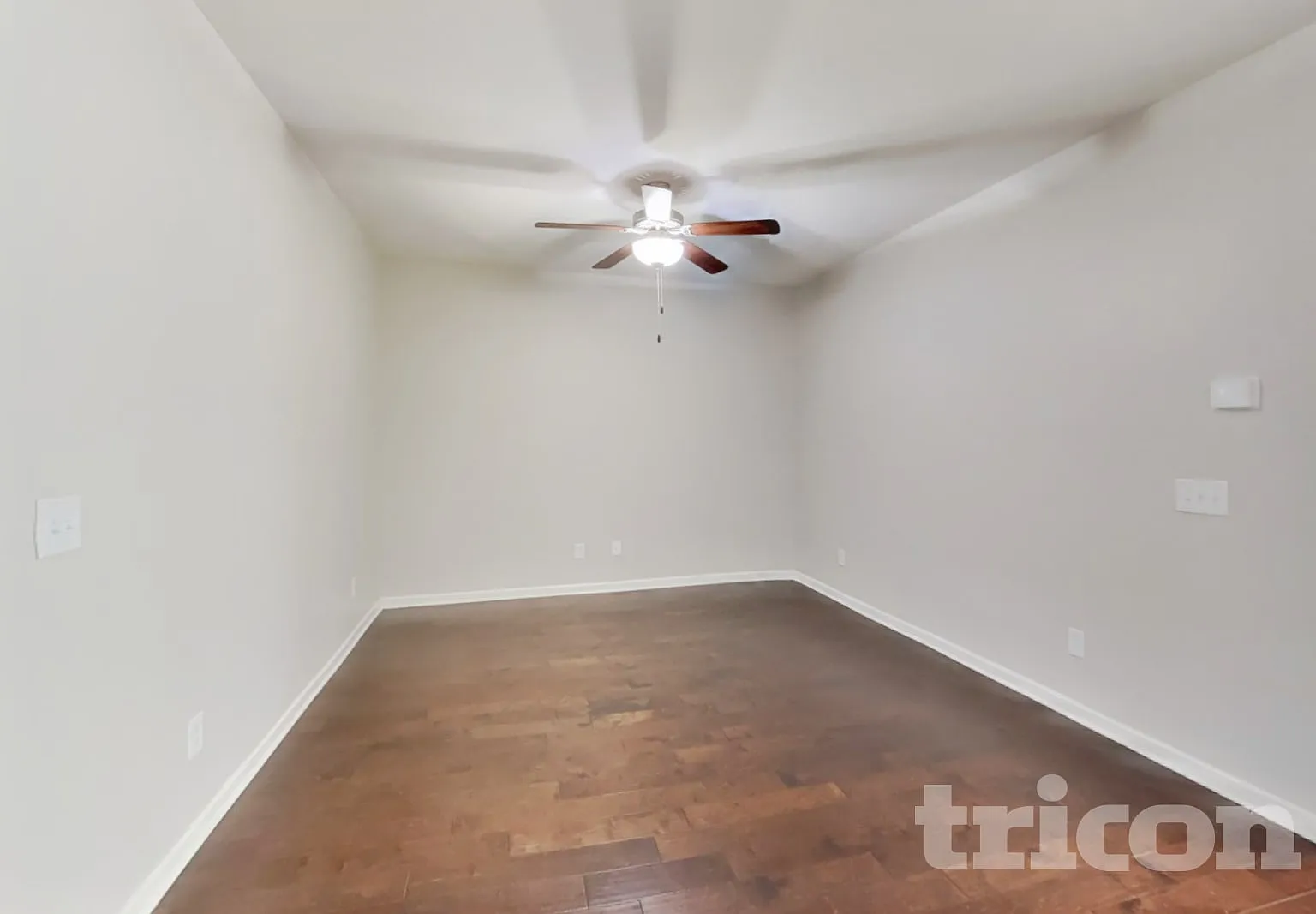 209 Ashmere Court Mount Juliet TN — Photo 3