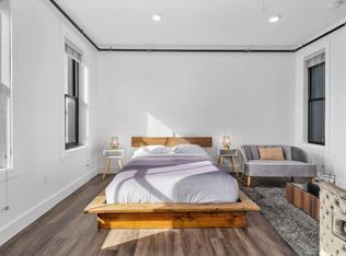 18 W Elder St #ID1056097P, Cincinnati, OH 45202